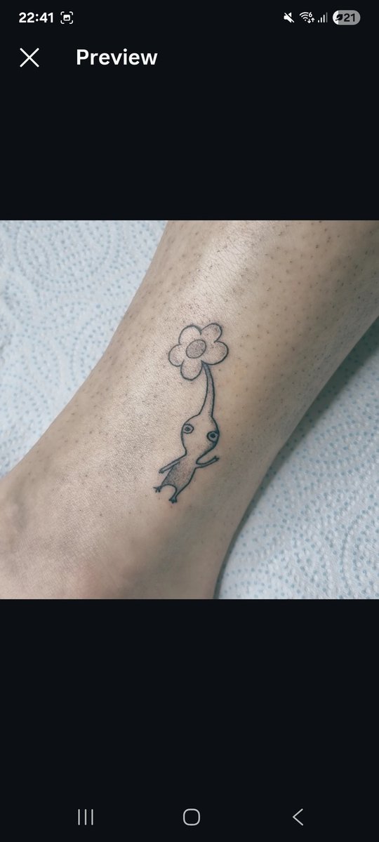 TigerSpiderGLA's tweet photo. Some nice cute ones done in Glasgow, if anyone's looking for their new tattoo artist 😊✨️ https://t.co/vcTvePKa9u