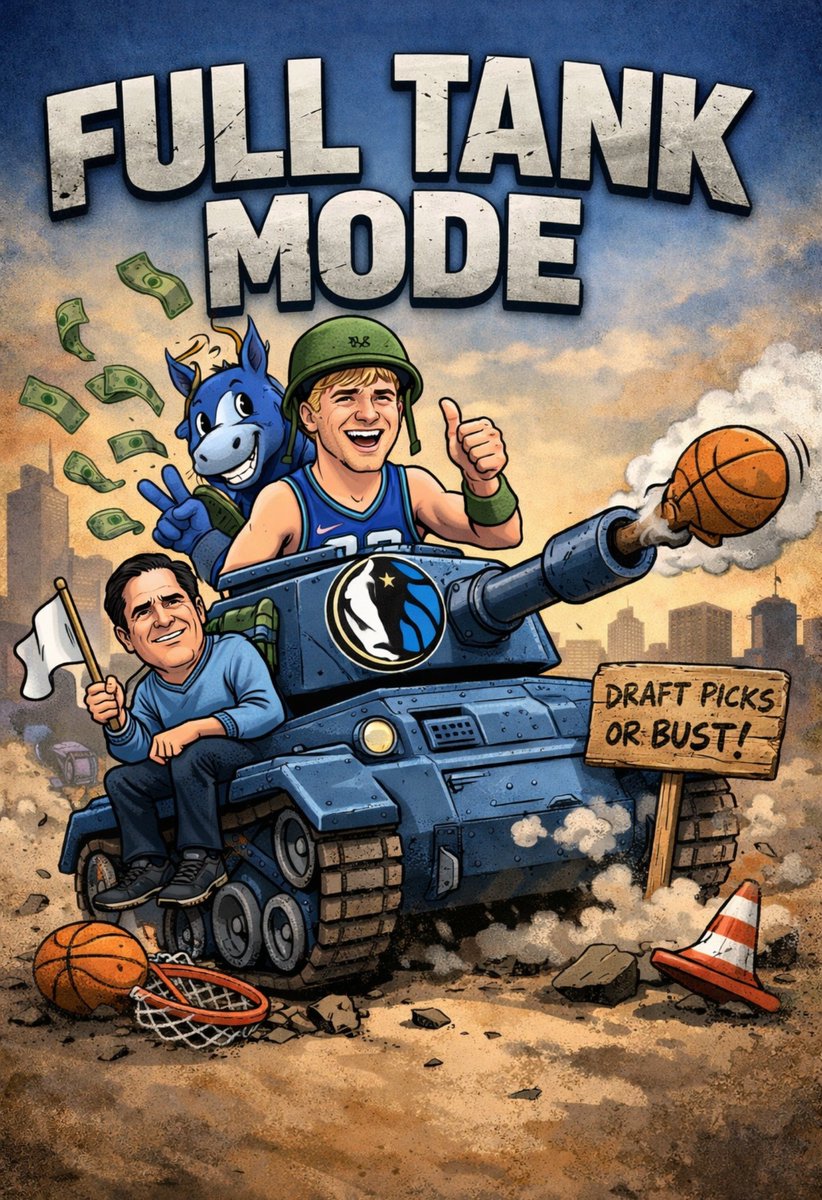 Doug Scott tweet media