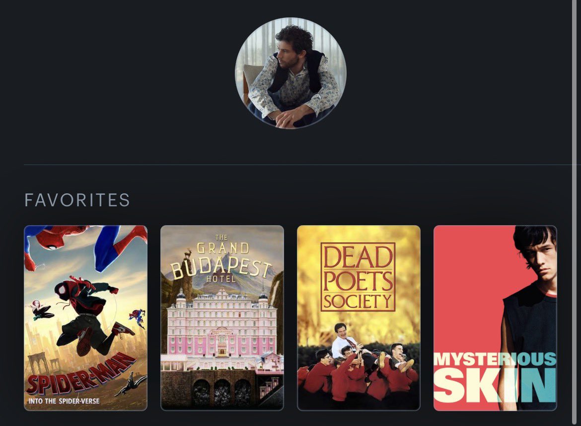 mandatorymonkey's tweet image. Oh nah