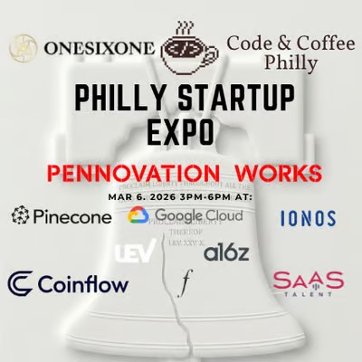 Pennovation Works tweet media