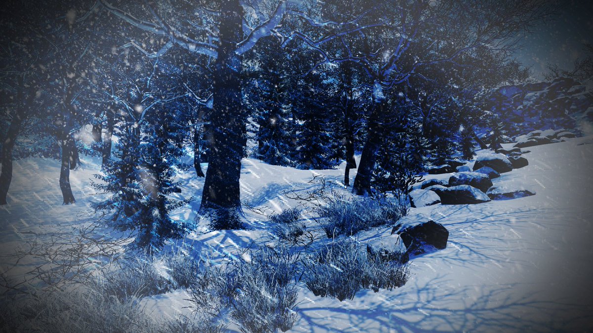 𝙈𝙚𝙩𝙖𝙡 𝙎𝙤𝙣𝙞𝙘 𝙈 tweet media