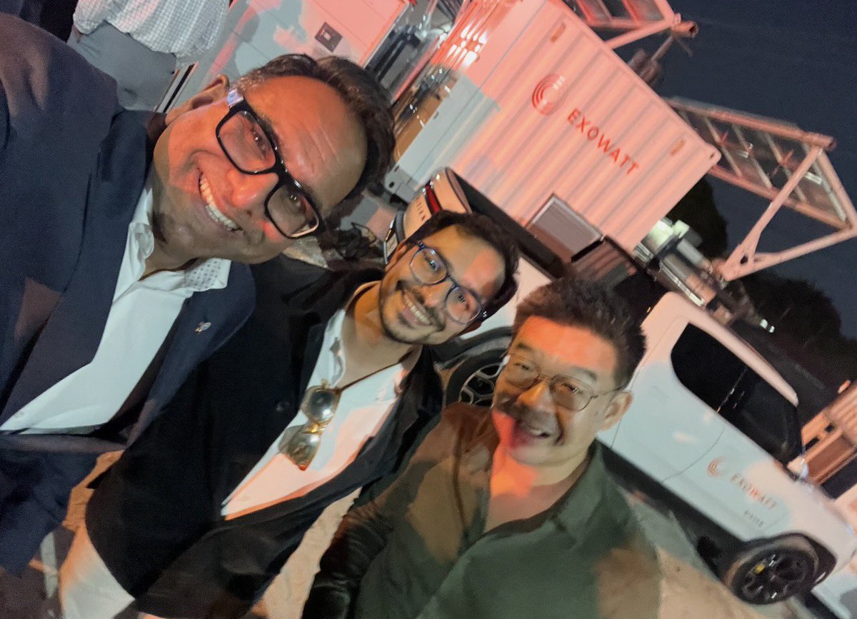 Saif Ishoof 3️⃣☕️5️⃣ tweet media