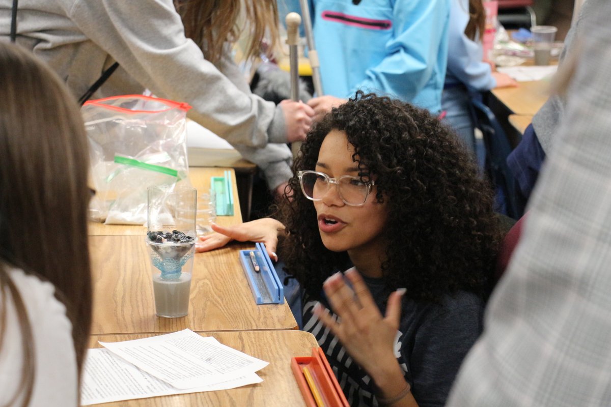 W&M School of Education tweet media