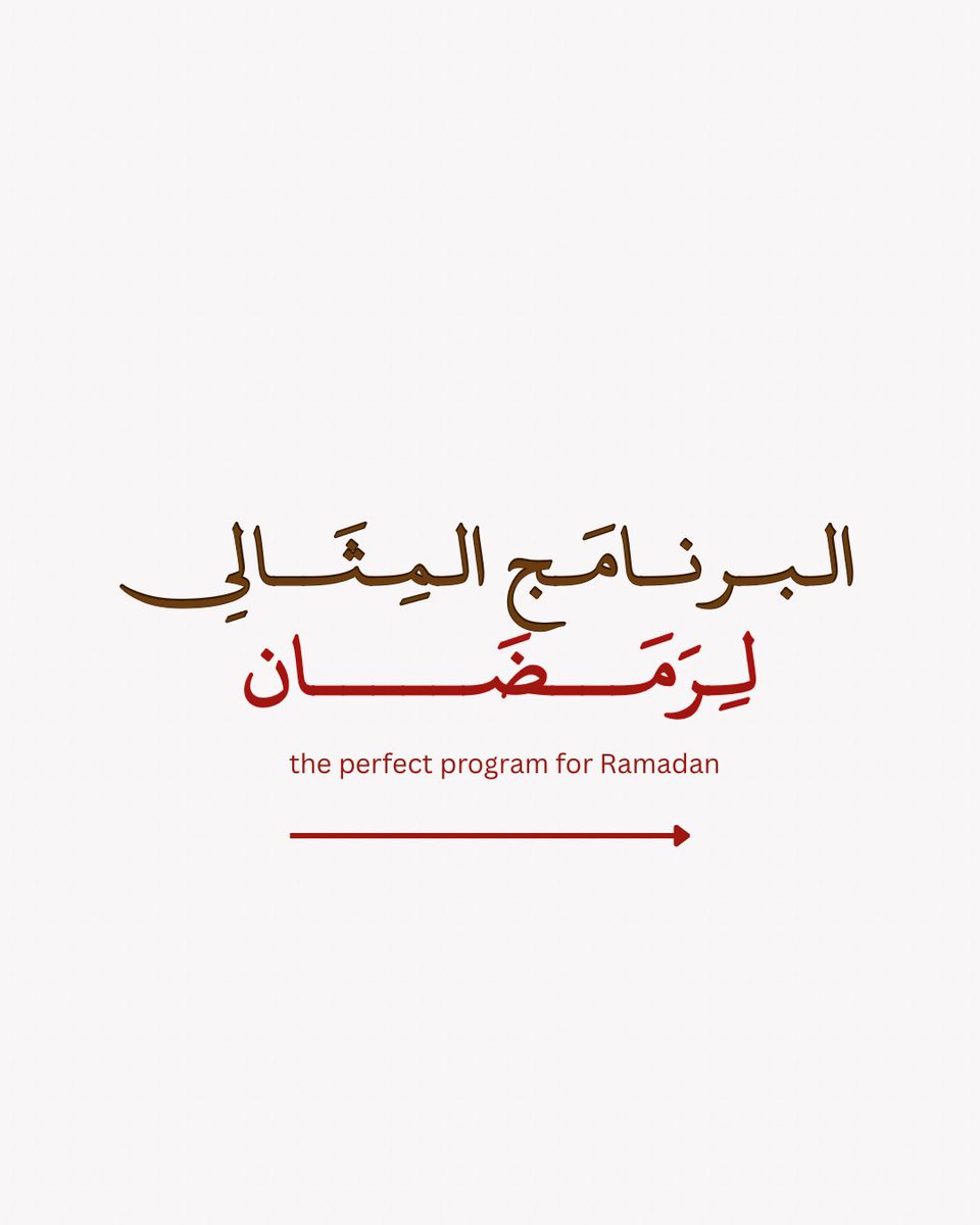 ajrnotes's tweet photo. https://t.co/kri37x4Yzk