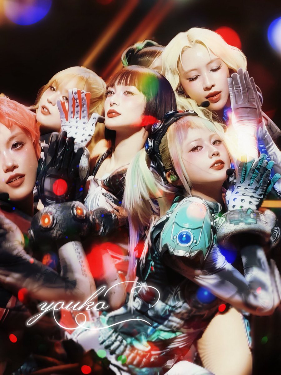 ella ☆彡 #THECORETOUR (@harveysbaby) / Posts / X