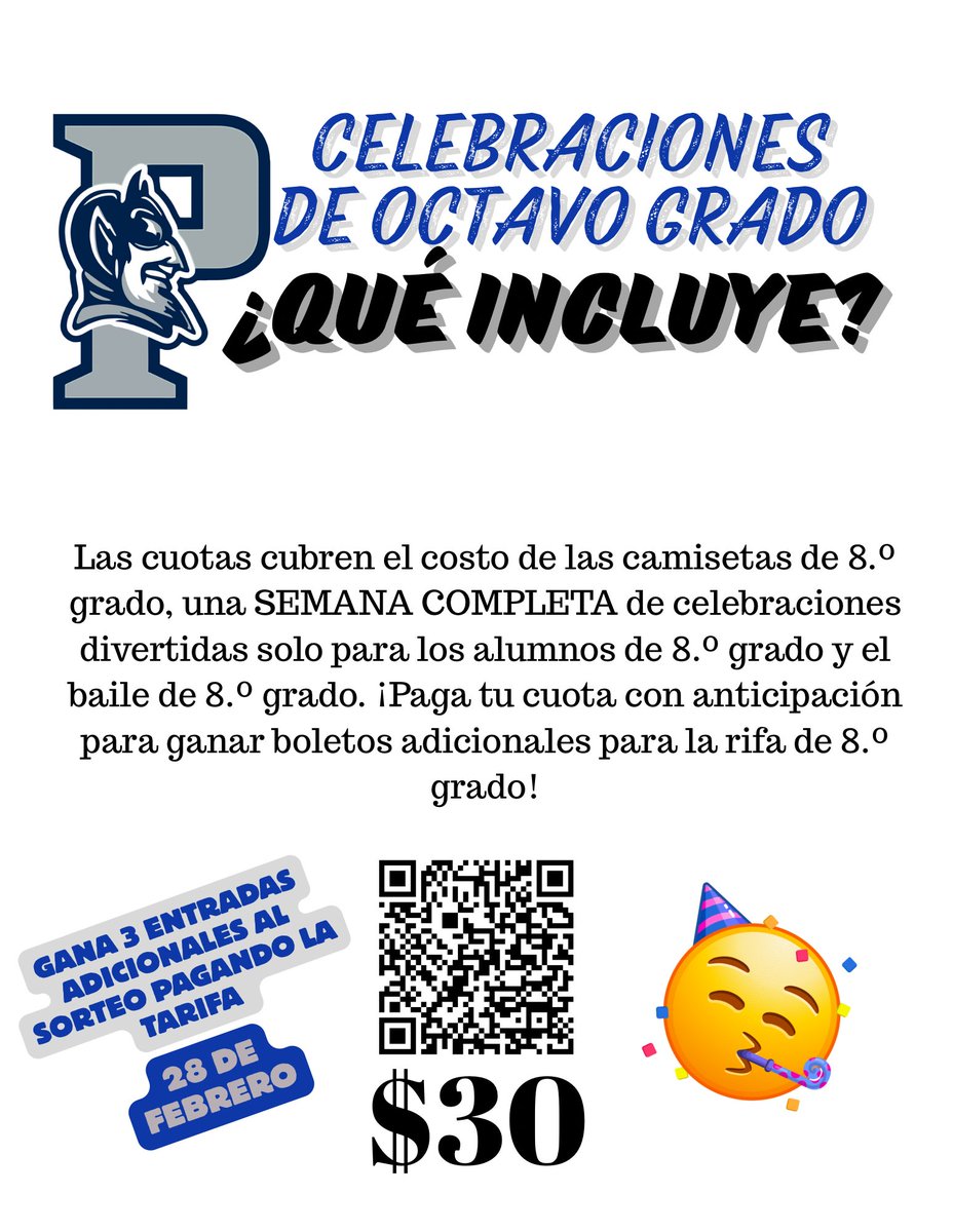 Pinckneyville Middle School tweet media