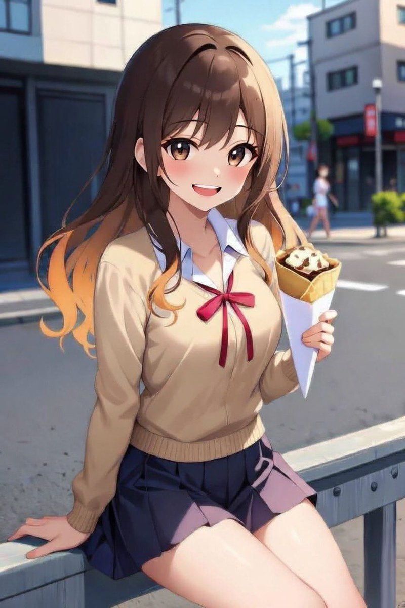 ੭•͈ω•͈)੭ﾎﾟﾁﾎﾟﾁﾎﾟﾁﾎﾟﾁ☆*｡ﾟ