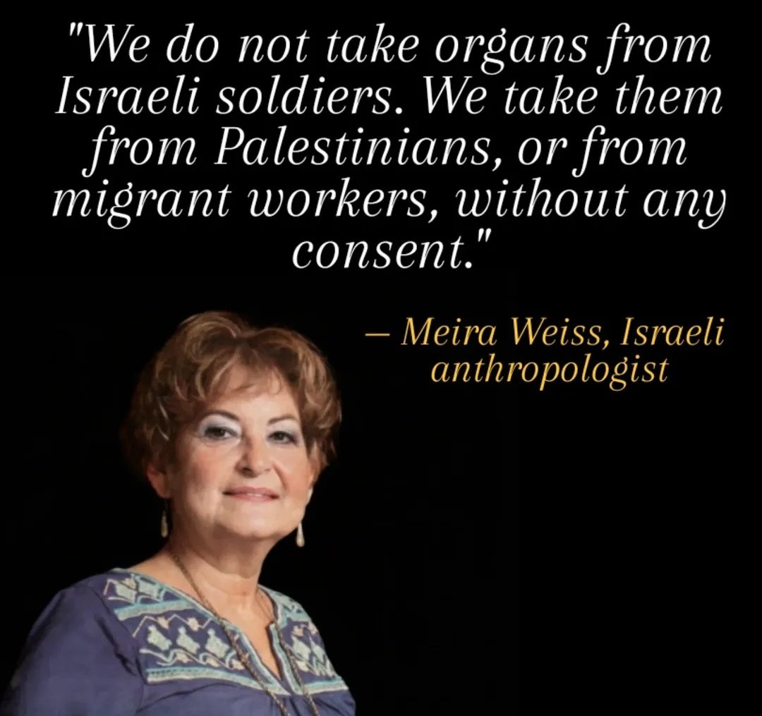 <a href="/EylonALevy/">Eylon Levy</a> Save humanity