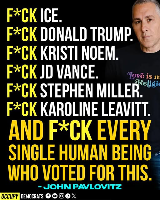 Apocalyptic Thinker tweet media