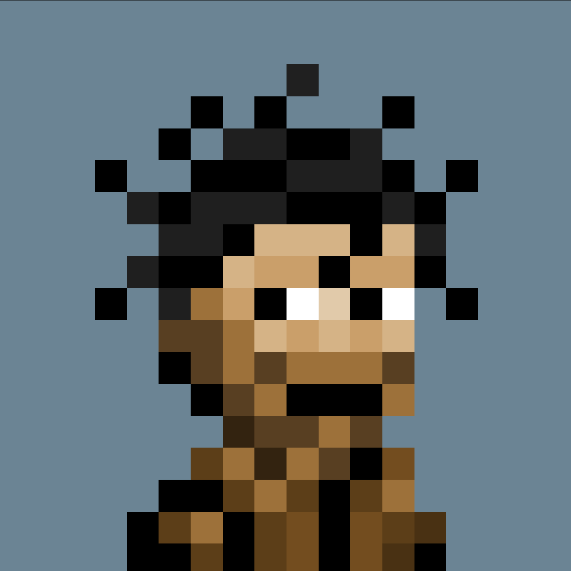 Black Lable Miners tweet media