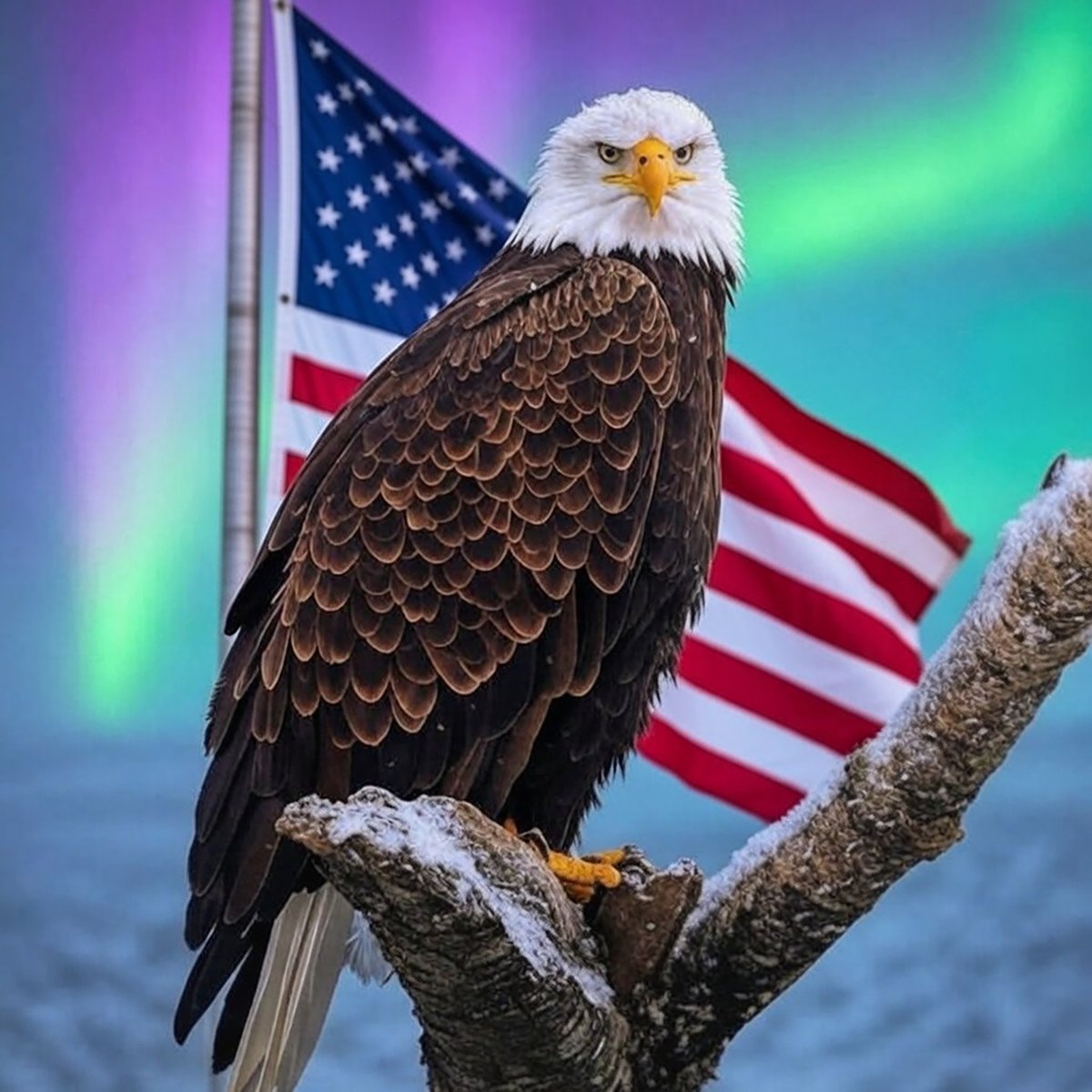 <a href="/BitchSlapUS/">BitchSlap</a> <a href="/vonn79604/">Vonny Trumpy</a> <a href="/Jingoman111/">🇺🇸 Jingo 🇺🇸</a> <a href="/alexHerBol/">MAGA man 🇪🇸🇺🇲🇮🇱🇬🇧</a> <a href="/BlueMarlin47/">BlueMarlin47</a> <a href="/MichaelW659701/">Michael W.</a> <a href="/realDevian/">Ortaiηe Ðeviaη</a> \\
🇺🇸iFB🇺🇸™
Johnny Horton - "North to Alaska" youtube.com/watch?v=BLONWy…