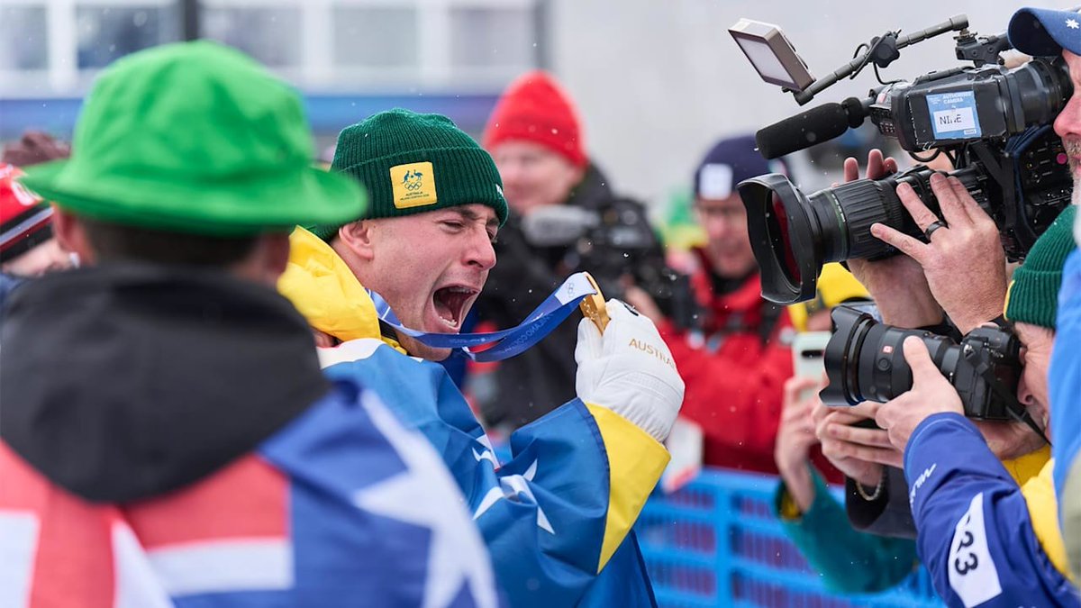 Christian Klaue tweet media