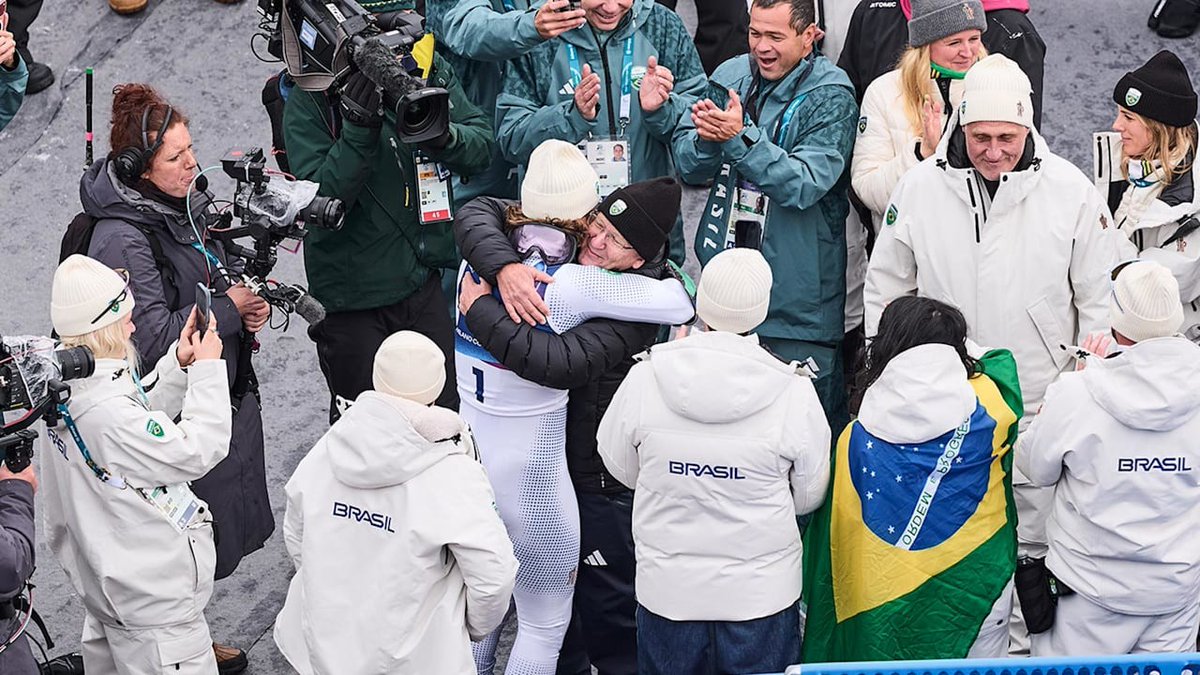 Christian Klaue tweet media