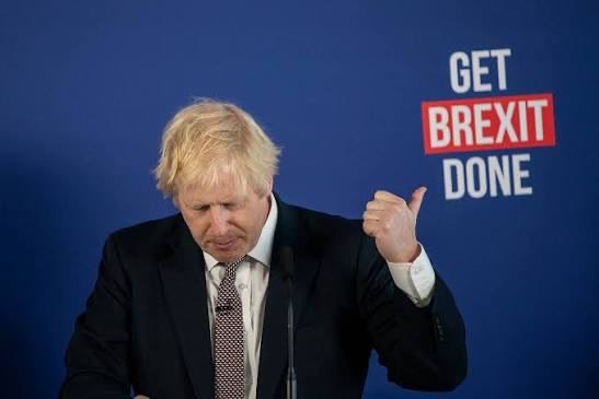History will remember Brexit as a traitorous act of self-harm. 

It broke the unity of the West just when we needed it most. 

Russia and China didn't need to attack us because we chose to weaken ourselves from within. 

It was a dumb move with a deadly cost