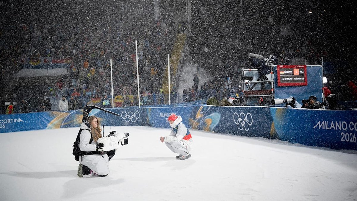 Christian Klaue tweet media