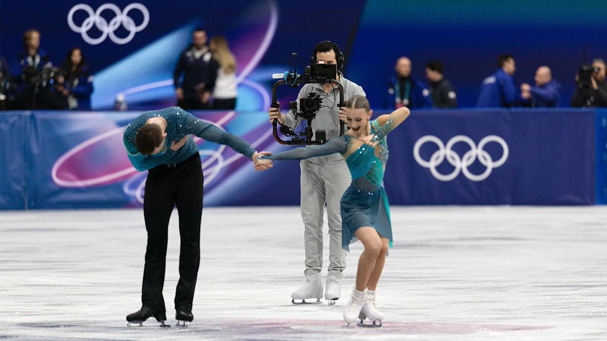 Christian Klaue tweet media