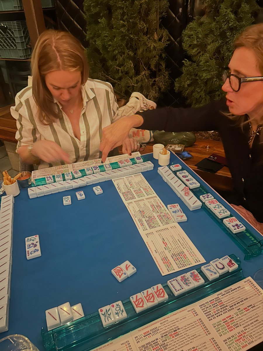 SPMB Executive Search tweet media