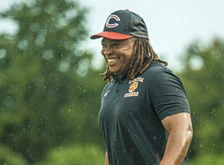 Prmdmedia tweet media