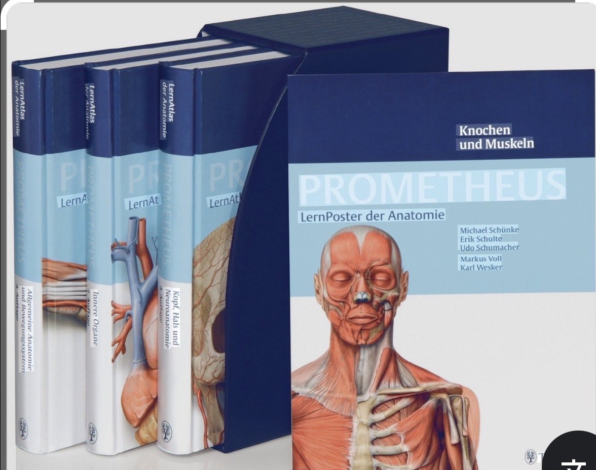 KimNarita's tweet photo. Fachbücher für das Medizinstudium sind extrem teuer.
Hat vielleicht jemand dieses Buch und braucht es nicht mehr?
Ich wäre sehr dankbar für jede Hilfe. Vielen Dank!🇨🇭💖
#Humanmedizin 
#Studentin 
#Schweiz https://t.co/gtwXqUIXvu