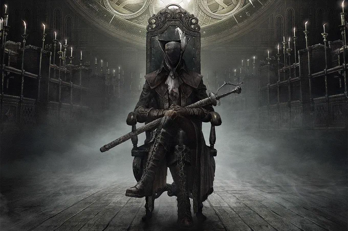 What is the best DLC in gaming history?