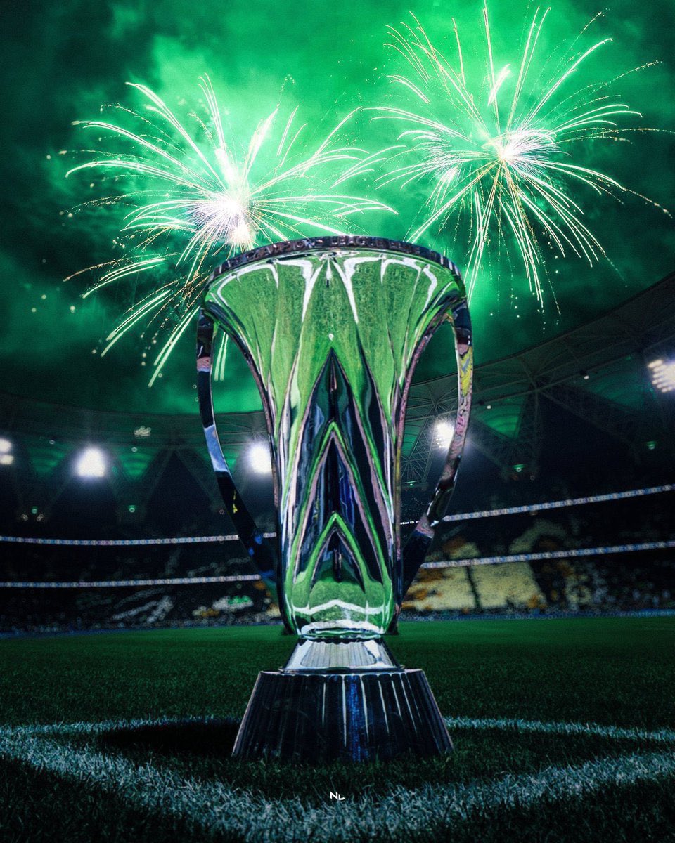 bt3's tweet image. 🚨 اليوم .. عودة الأهلي؛ عودة بطل أكبر قارة في العالم 🚨