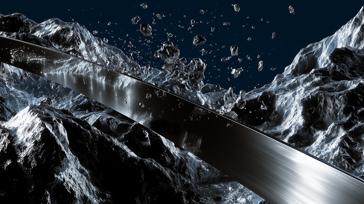 The old ICO playbook: raise funds, disappear, rebrand.

ArchDAO's playbook: full transparency, binding governance, and enforceable rights that ICO investors never had.

The standard has been raised.