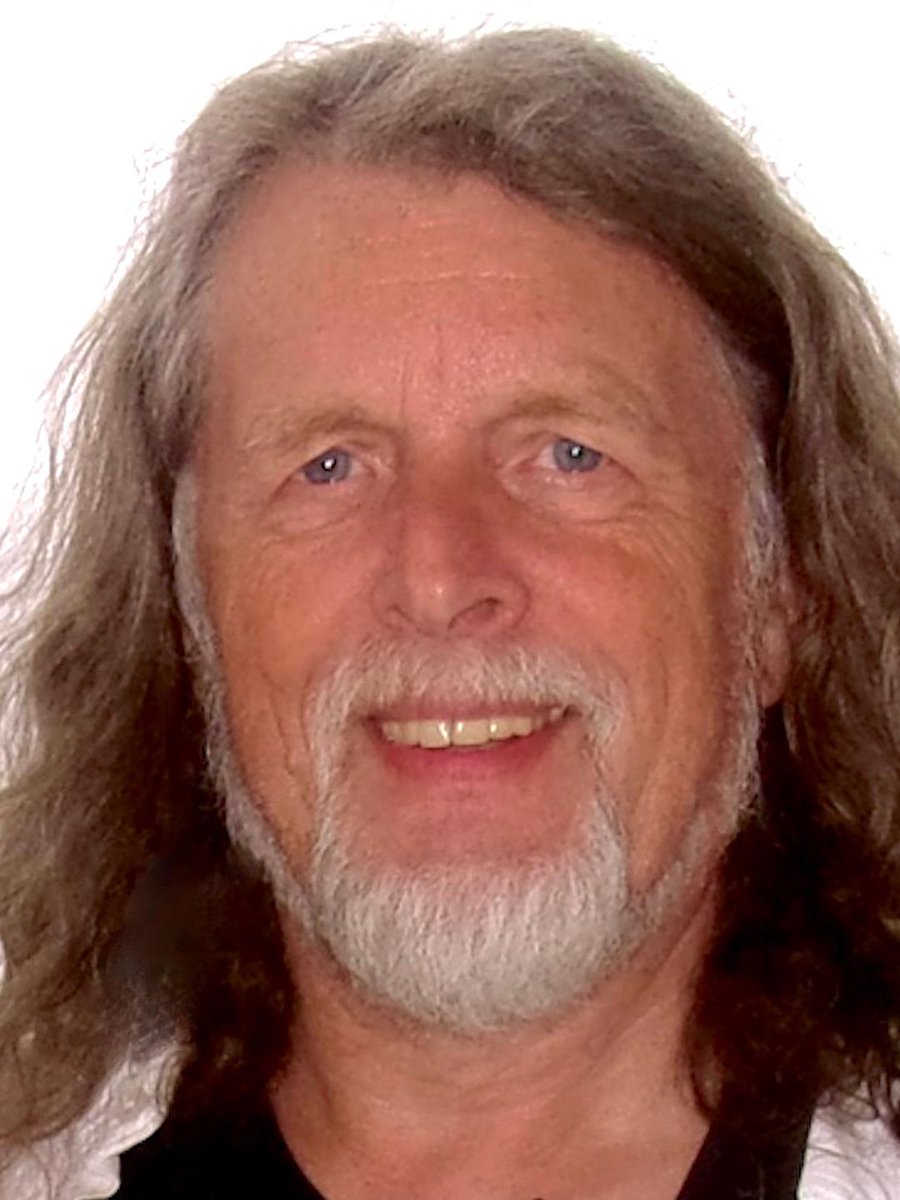 Neu: Ethik-Spezial: Interviews - Begegnungen mit  Menschenfreunden im Netz-   Buch, Kultur und Lifestyle: Helga König im Gespräch mit Bhajan Noam, Buchautor... begegnungen-im-netz.blogspot.com/2026/02/helga-…