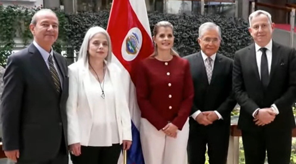 MeditaPiensa🐯✊🏼🇨🇷👉🏼🧹🐀 tweet media