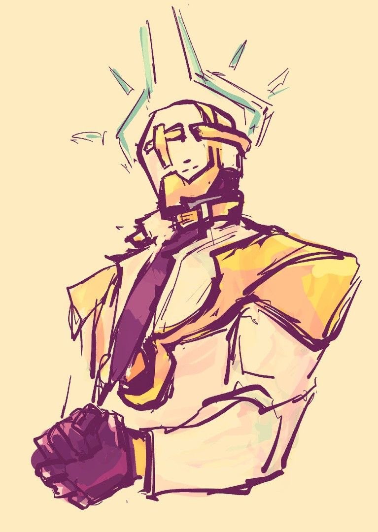 Ruzgar_byrkc's tweet image. Kb arkadaşlar, biraz fazla uyumuşum bu nedenle twit falan atamadım.
#AnonimlikHaktır
#OyunsuzGelecekOlmaz