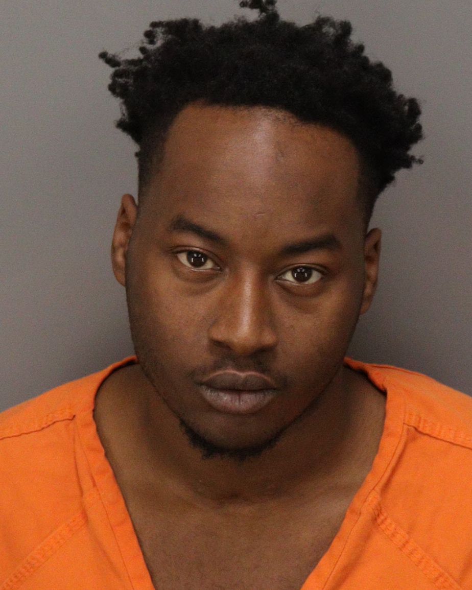 St. Pete Police tweet media