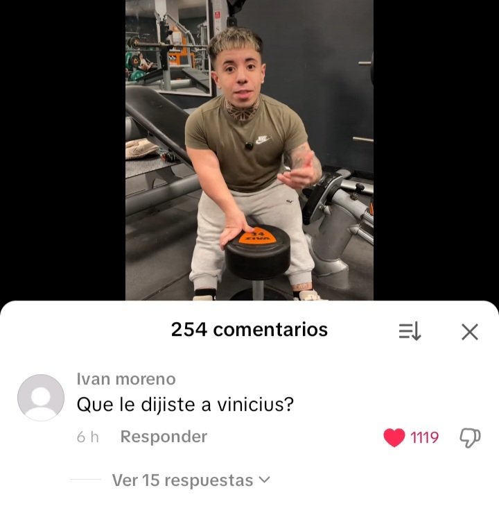 patronato (@patronatou) on Twitter photo 