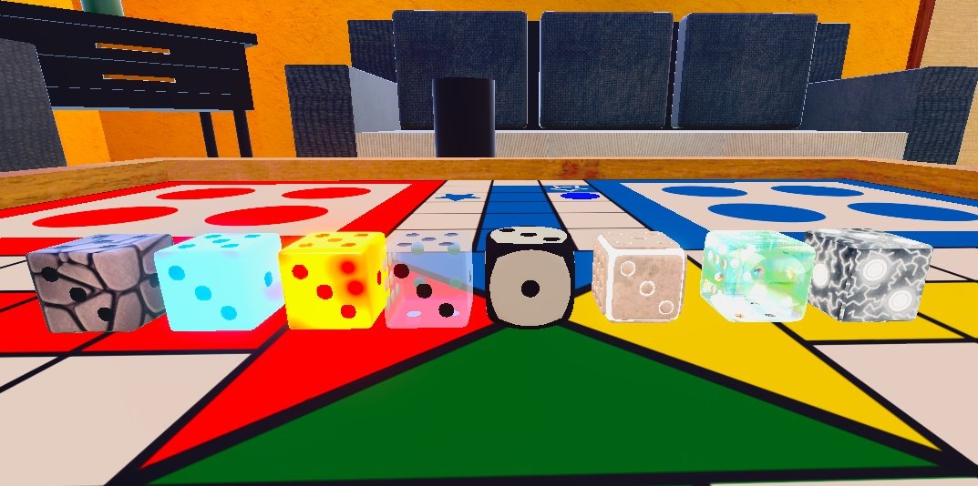 Pacy Games tweet media