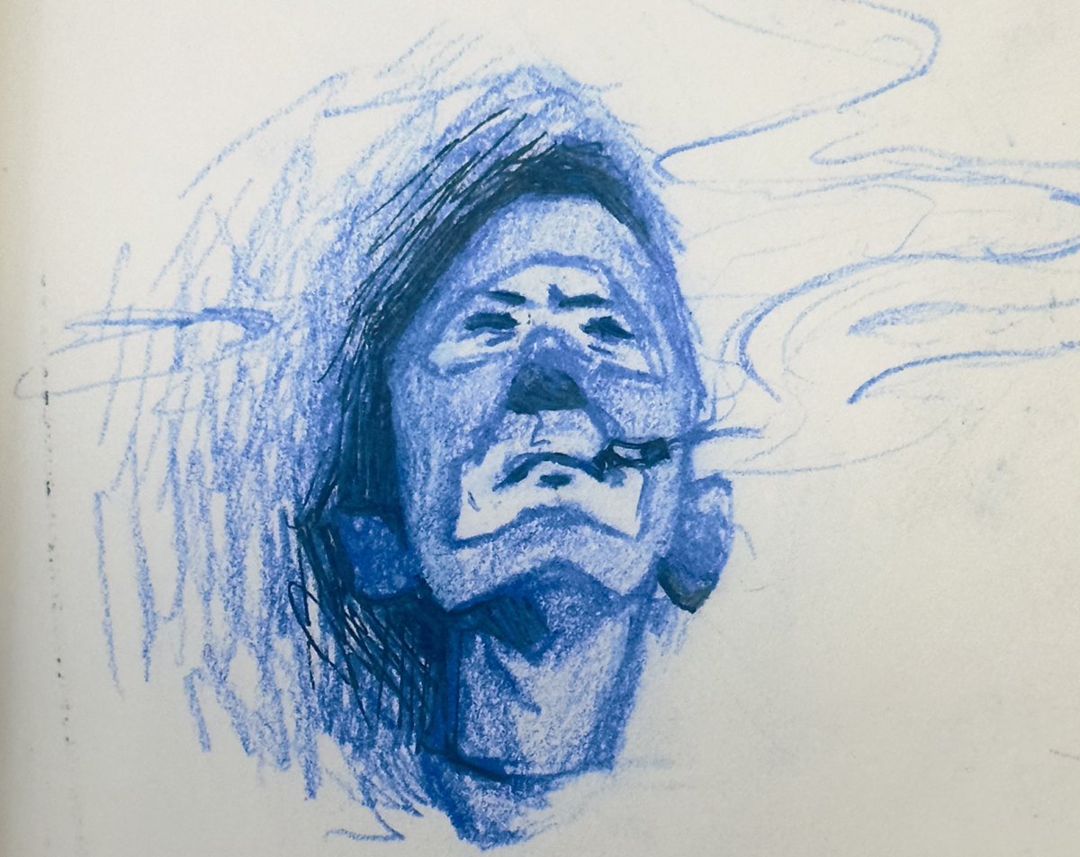 치즈버거 ! tweet media