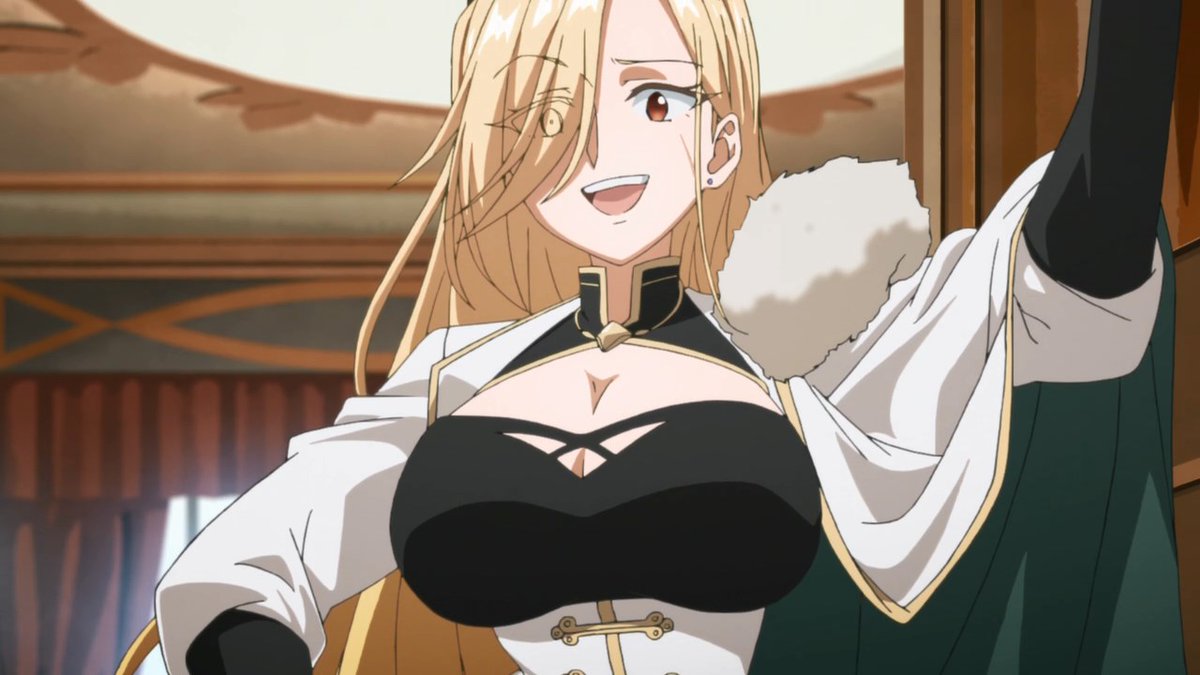 ネットの反応画像