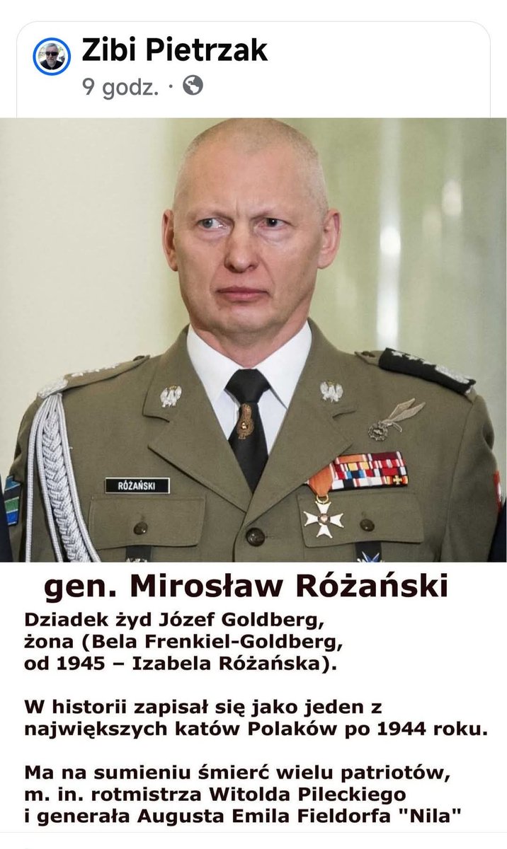 Andrzej (@adyb54) on Twitter photo 