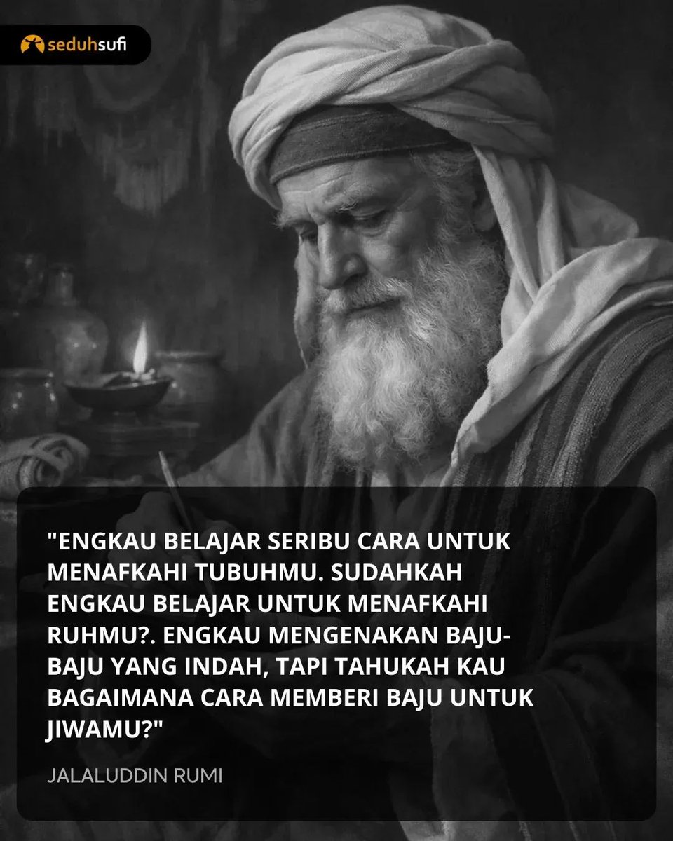 twitmehakim's tweet photo. Bismillah, day 1 Ramadhan https://t.co/UG6bVZEG7k
