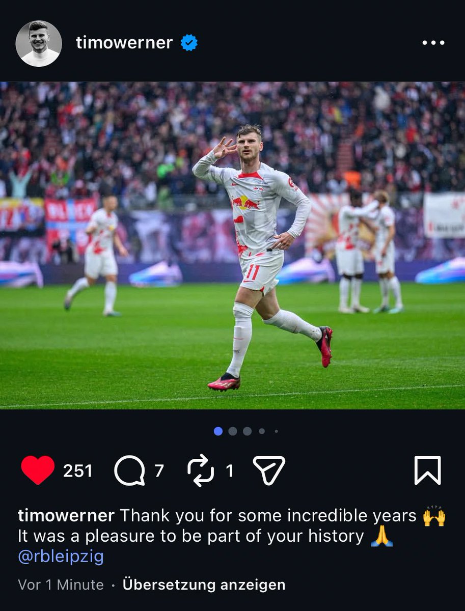 alex🇬🇷 tweet media