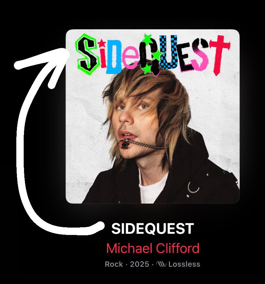 omg this easter egg 😍