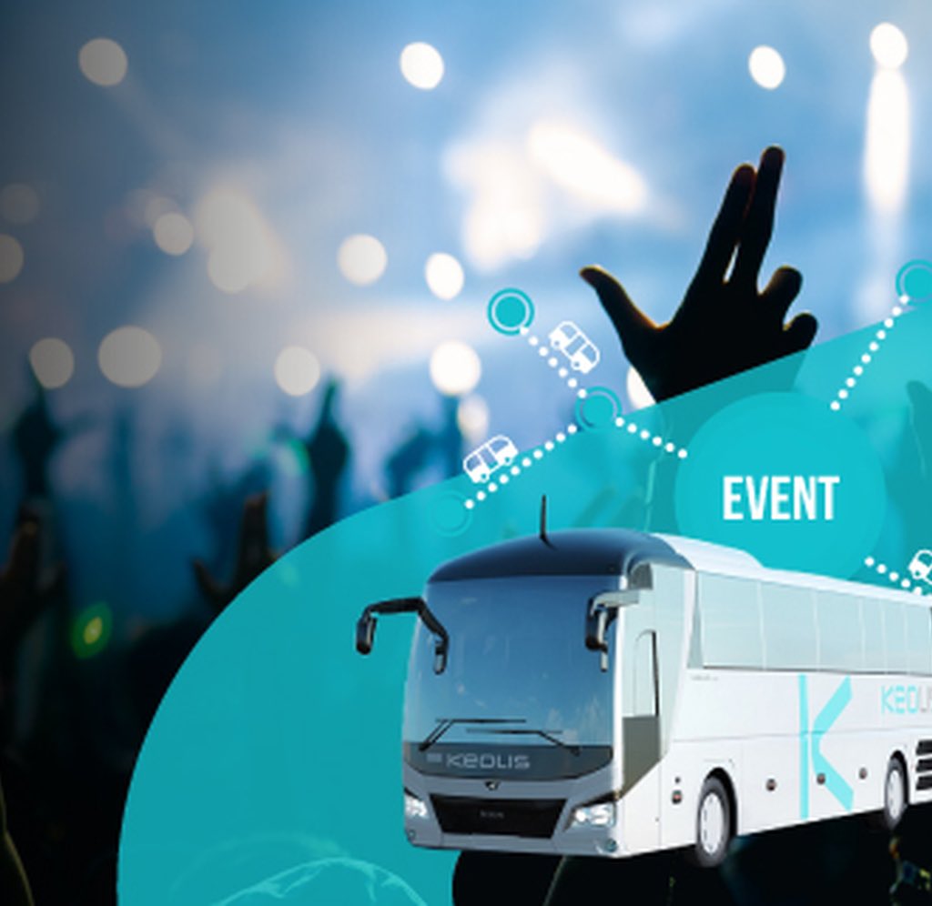 [BTS ARIRANG TOUR IN BRUSSELS INFO]

🇬🇧
ARMY! Live Nation in partnership with Keolis has organised a shuttle bus that will travel to and from the stadium before and after the concert! You will be able to book a ticket on the Keolis website and your ticket will be valid for both