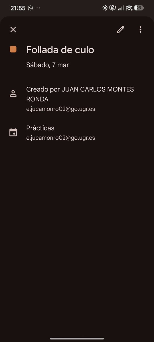 Jotacé❄️🏋️🦍💻 tweet media