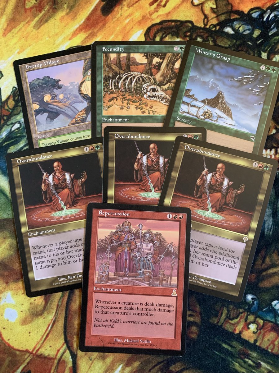 SamuraiFunn 🎵⛈ tweet media