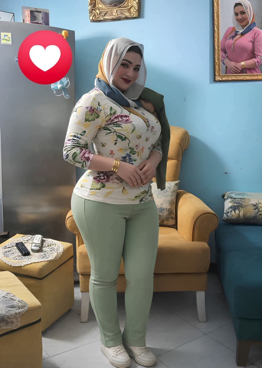 شيماء tweet media