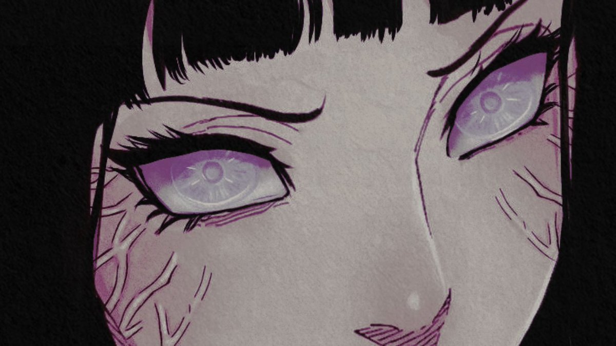 ᅠ𝓱. inata 、 tweet media