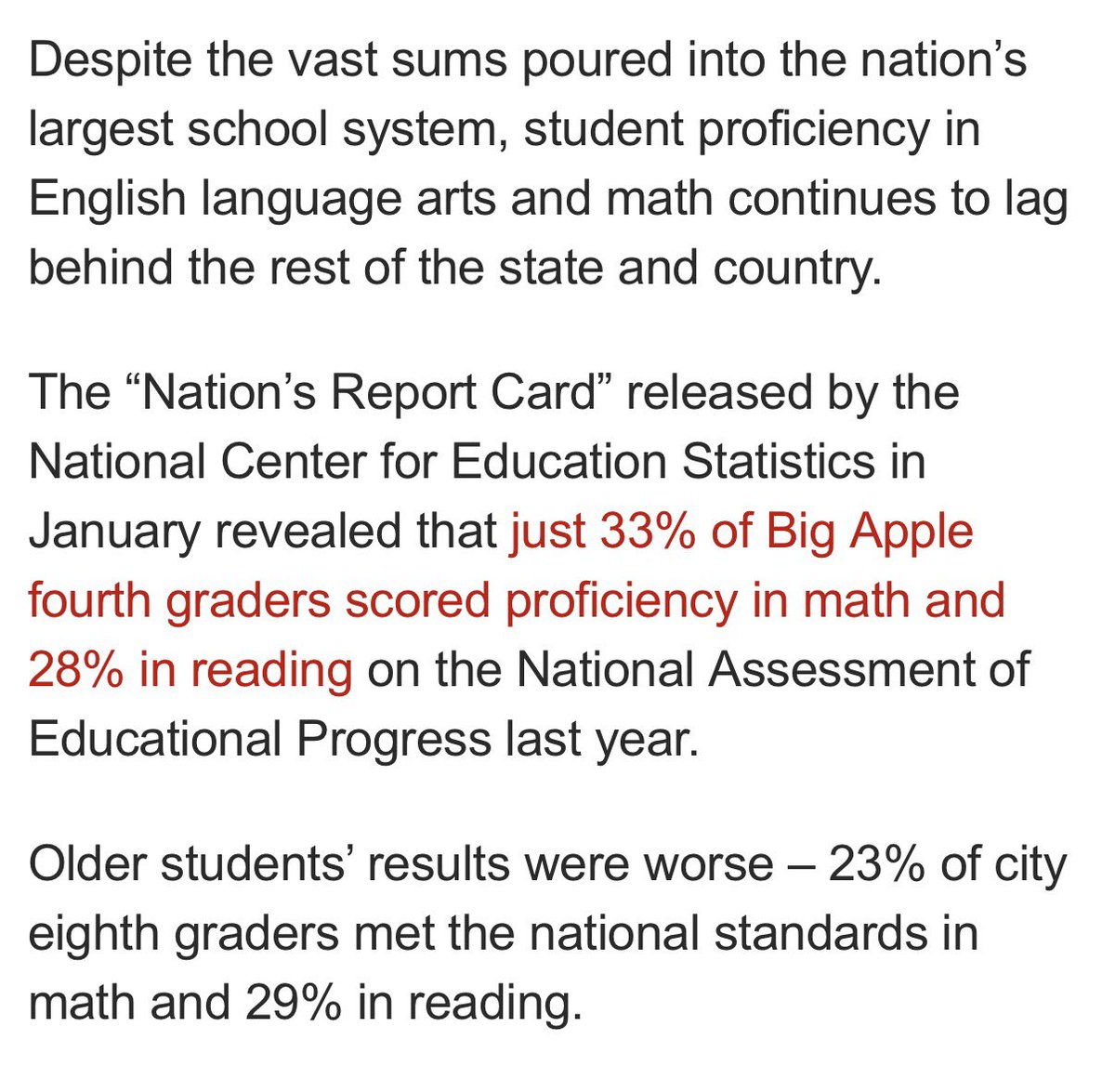 Ryan Delk tweet media