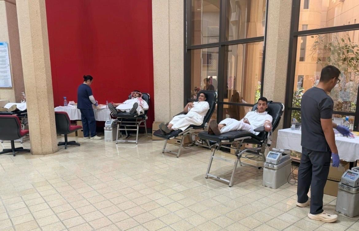 كلية الحقوق والعلوم السياسية tweet media