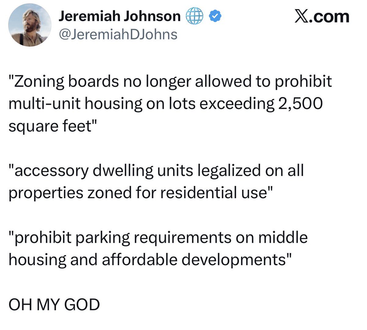 constans tweet media