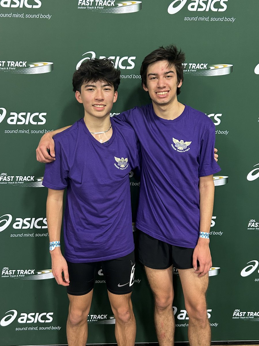 Jason Bochert tweet media