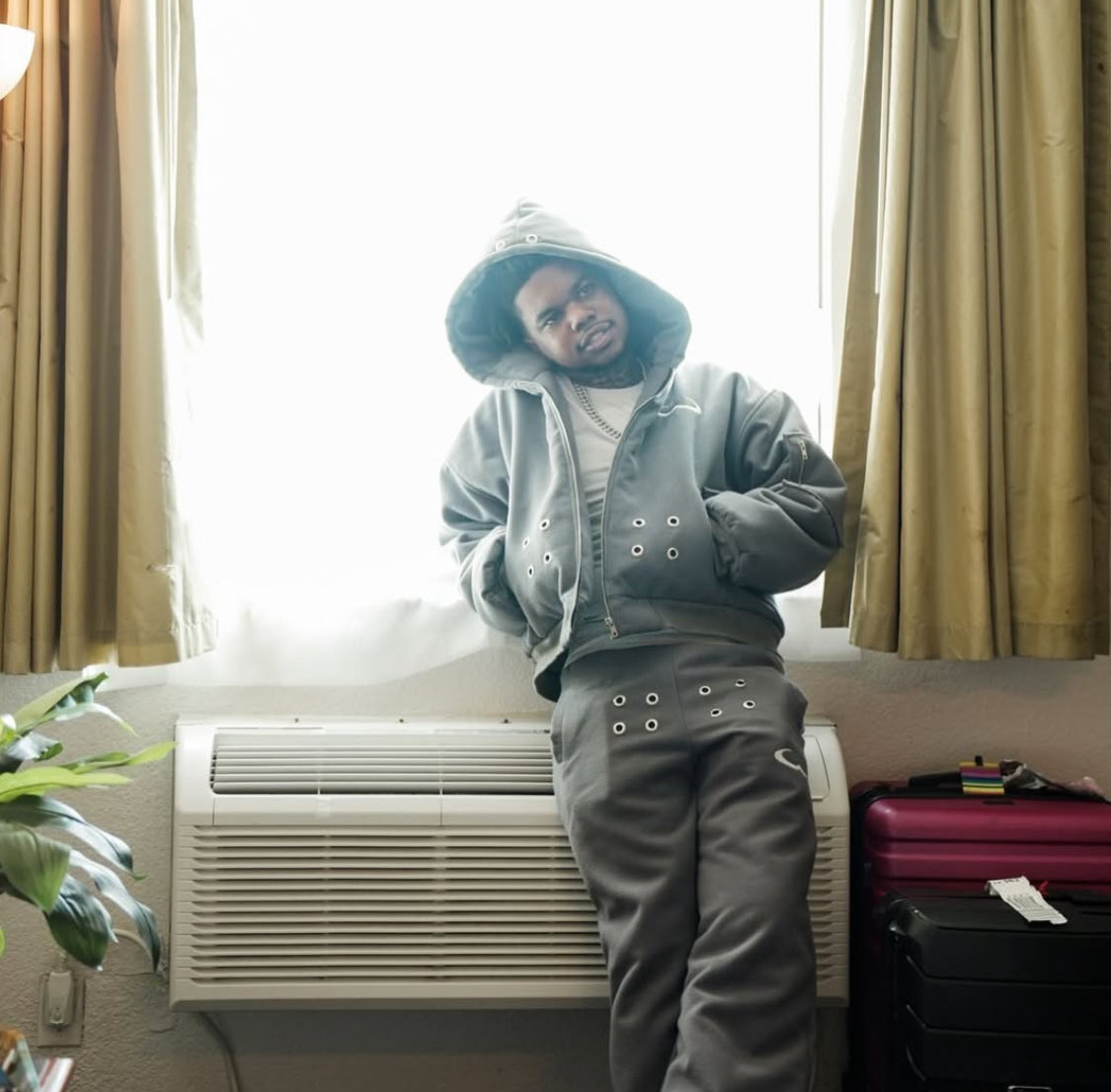 Hot Freestyle tweet media