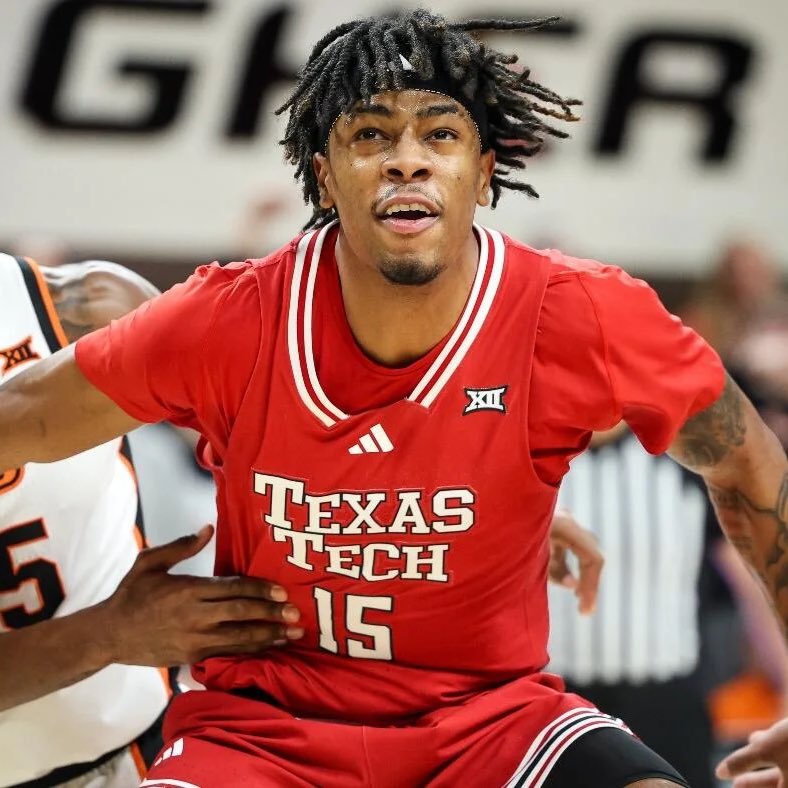 College Basketball Content tweet media