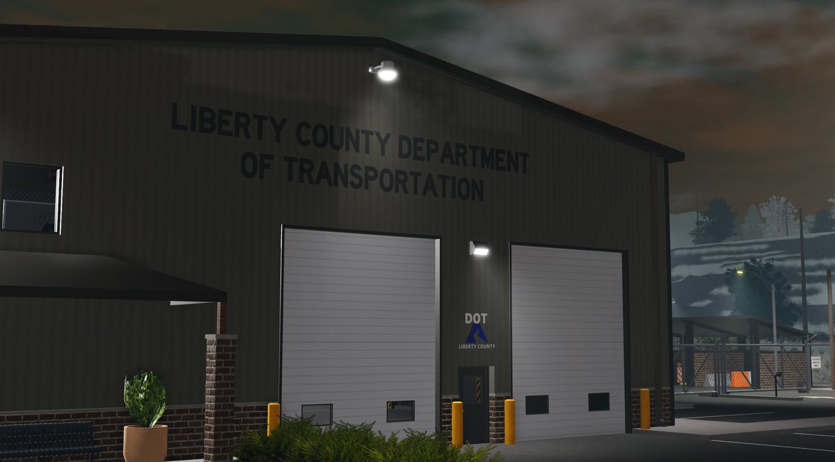 Police Roleplay Community tweet media